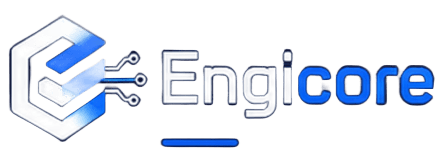Engicore