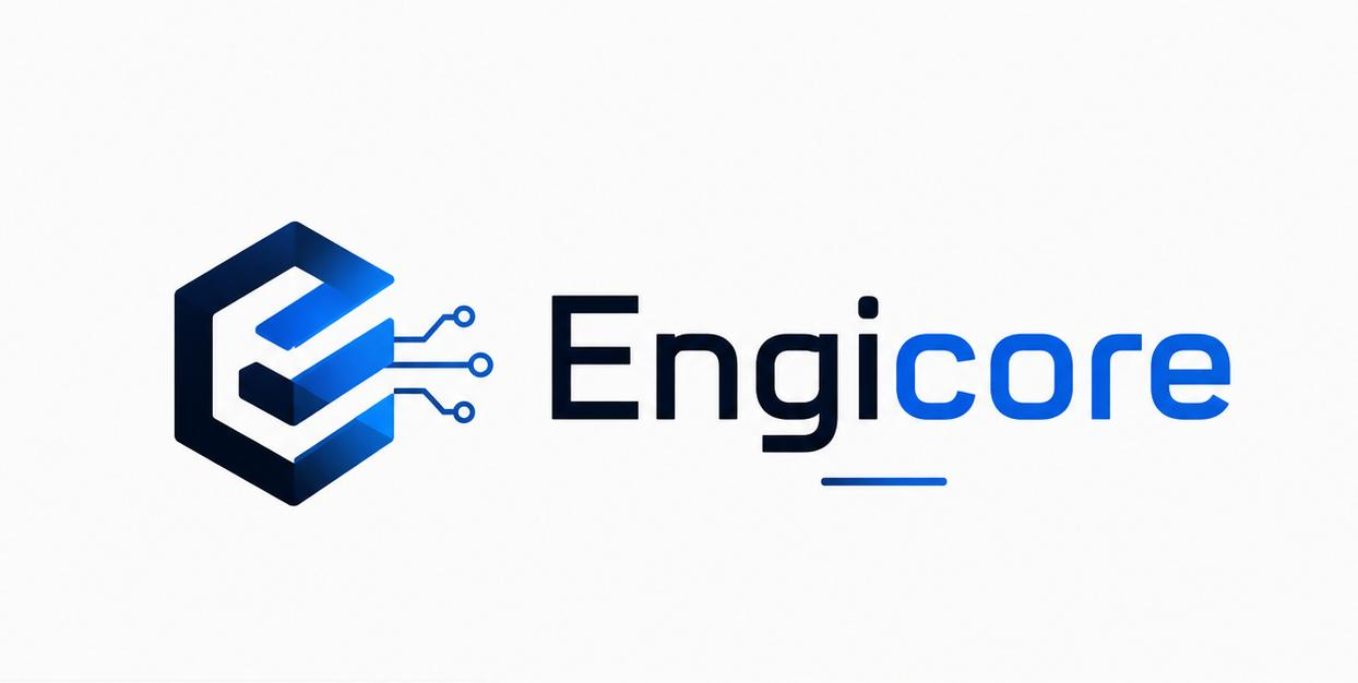 Engicore